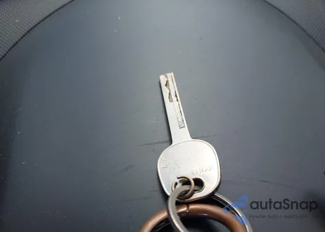 2017 Hyundai Accent Value Edition z USA, uszkodzony, nr VIN KMHCT4AEXHU249802